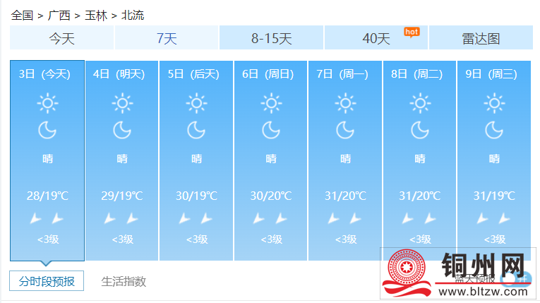 8afce02e5c9169b2d253e13fb61a460d.png