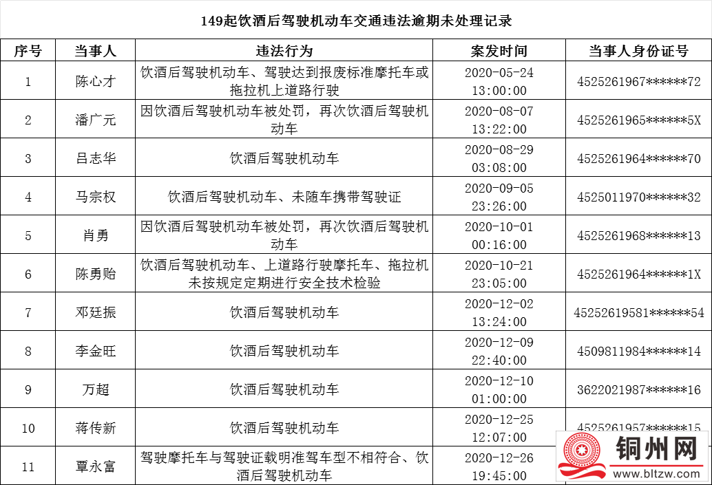bd882fea3fda07809fed8a59f3aba1f3.png