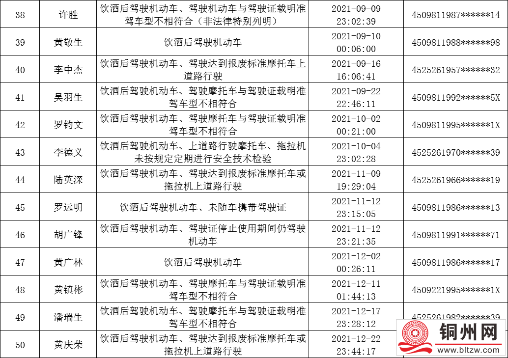 d978ba46b5d0984866e161a3ed1eae85.png