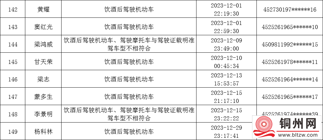41ea246d3ebdd54bb9ec5fd4a7dffe76.png