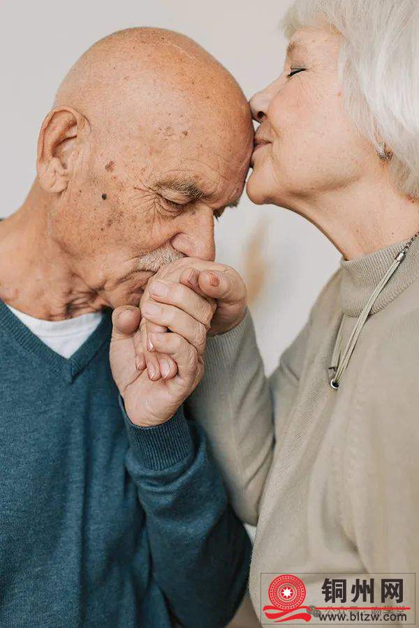 wechat_upload17302221746721185e7c4be