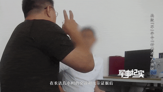 9e2d09513677094851b29d85c46ac90b.gif