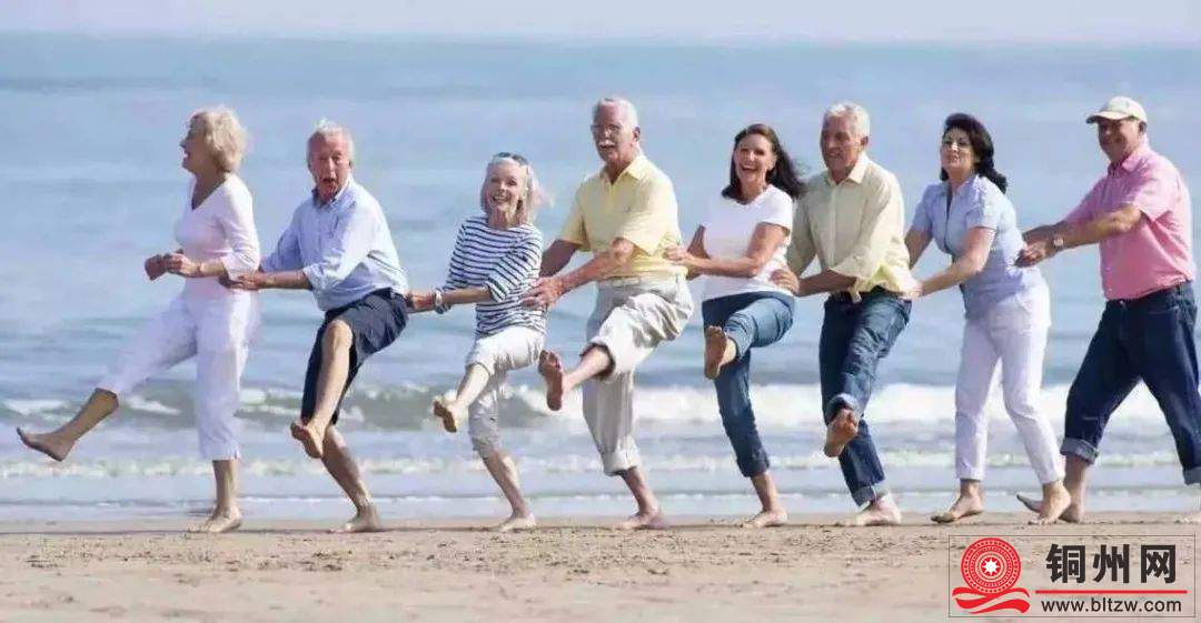 wechat_upload1731084679672e4187dcb3b