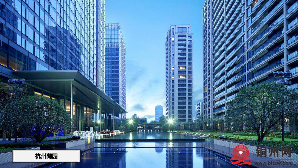 wechat_upload17317844656738ef11d7017