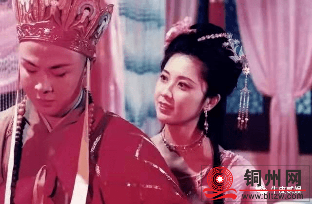 wechat_upload1731854976673a028006762