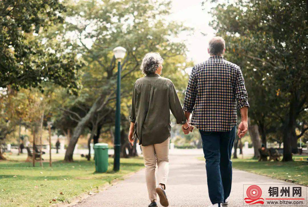 wechat_upload1732123356673e1adc889f2