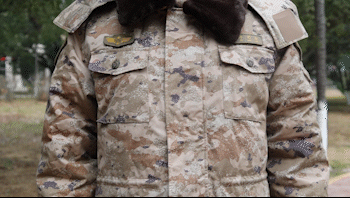 c96ac0c3a0987dab35d0447d4bac7917.gif