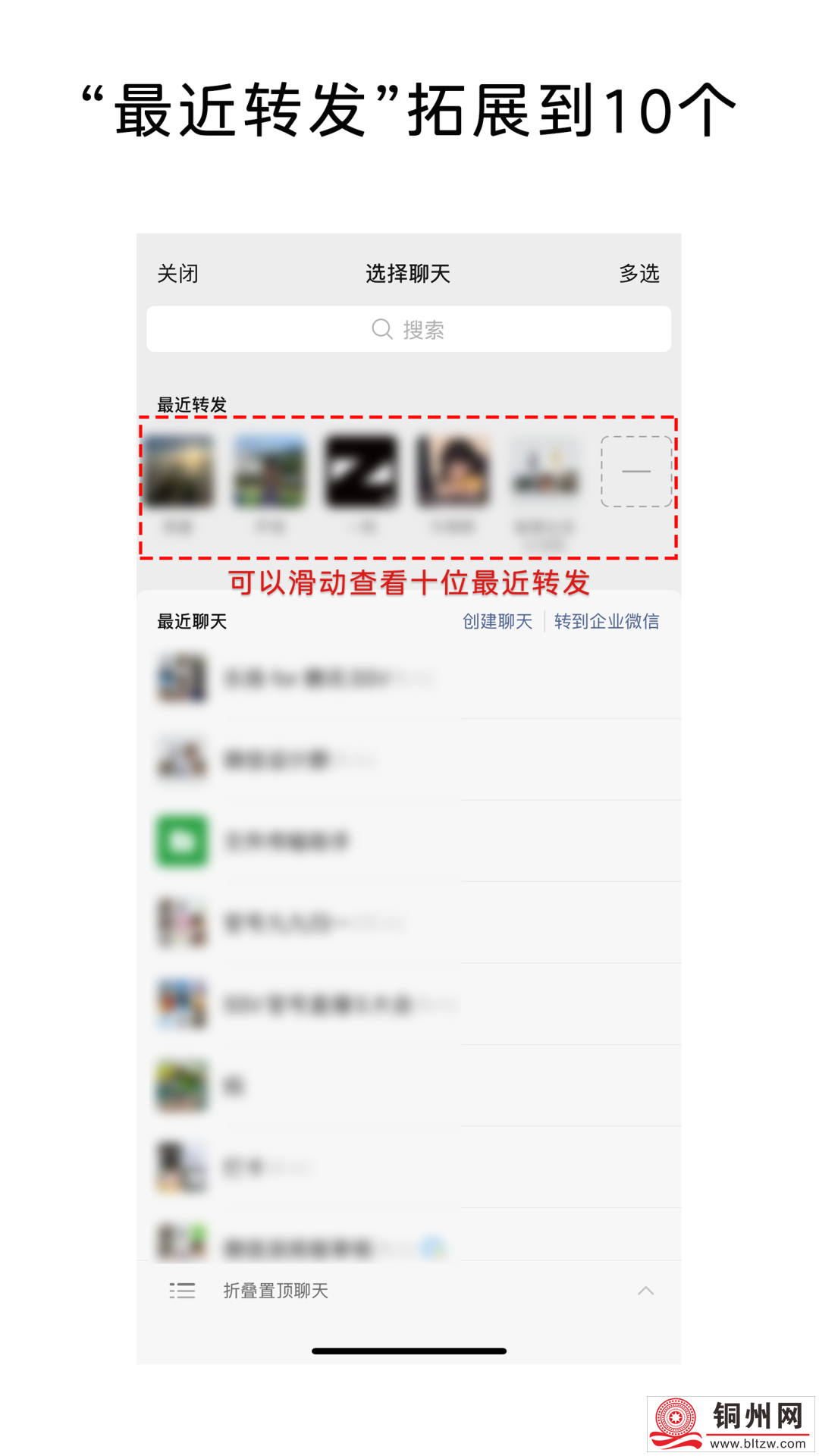 5a9beff134ca76bc18eee304e78e402b.png