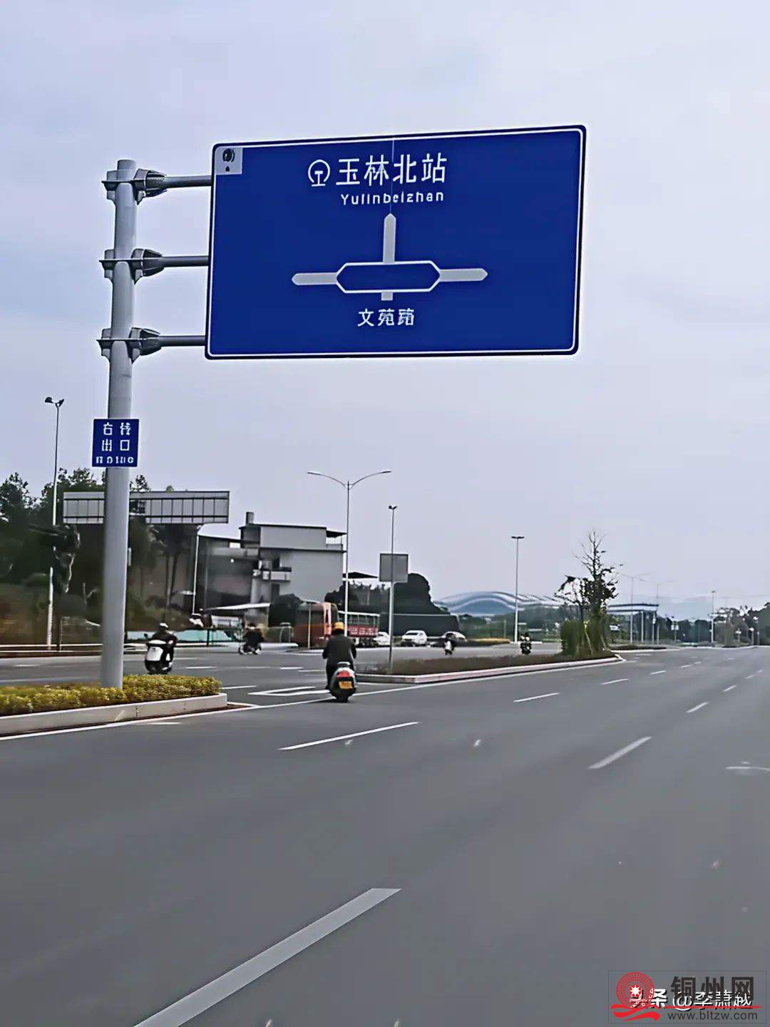 433262ad448fc1cec47195a0c59848f7.jpg