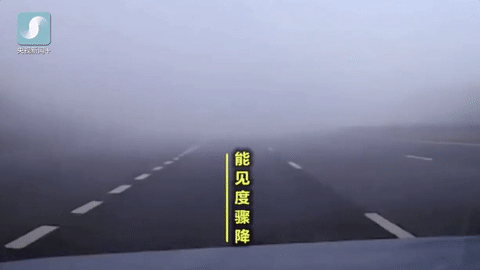 d9b85338eb7361b6fbf5709f4d0d6bc5.gif