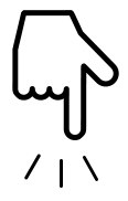 fc4ed29f9e8afb1bb2afa37a13d726e1.gif