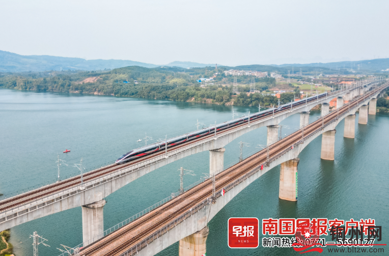 QQ20241224-145000.jpg