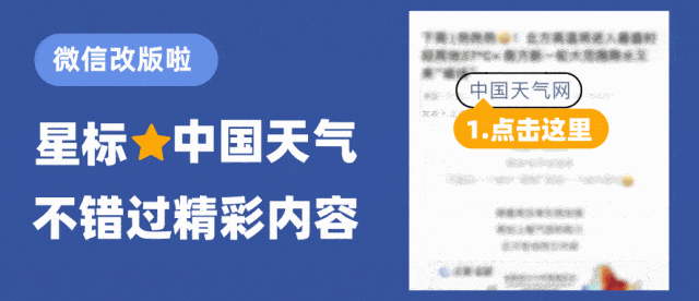 f281f8f902f9567df61a7ef35f828bf0.gif