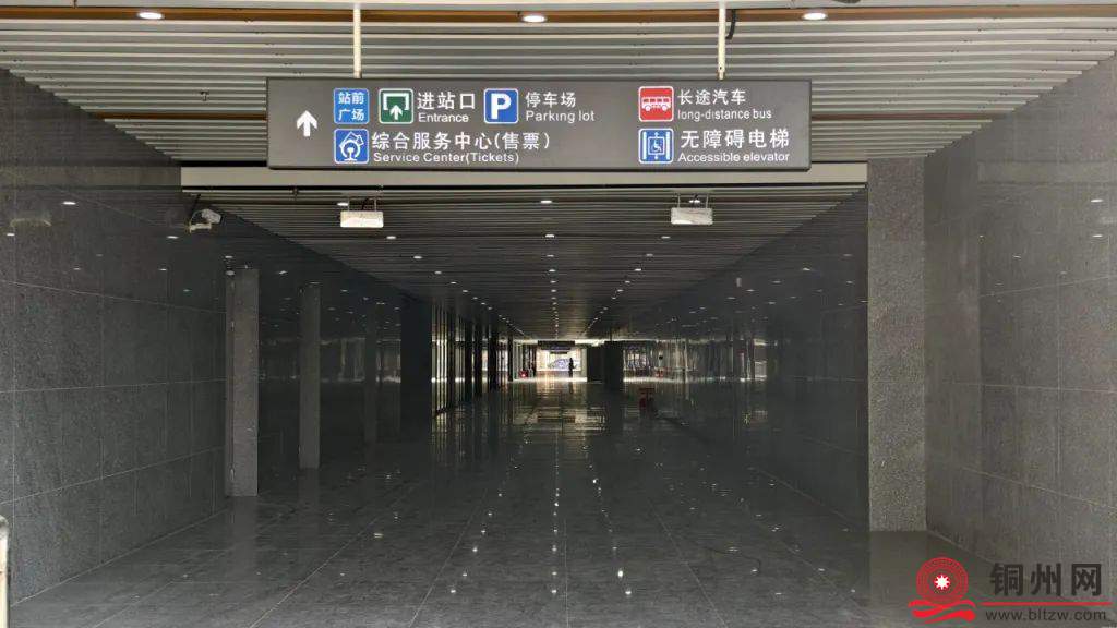 a85e2df9ecc4fed306c700cb03611e99.jpg
