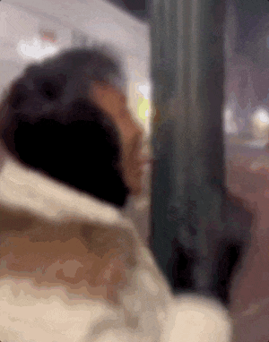 f22da242637a033db72ba1bfe4a63a64.gif