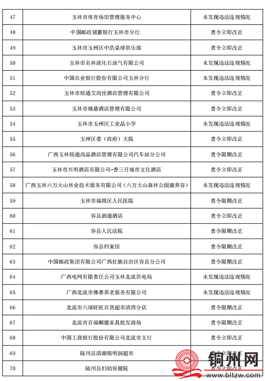 5e75a07c1d5ccb563c4719d8086b3f43.png