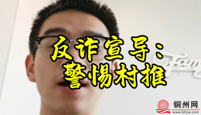 6d163ed68fcb86364e1b3dc3b57f31b0.png