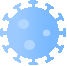 e3a251d575d8ed17cf7ba600ee127562.gif