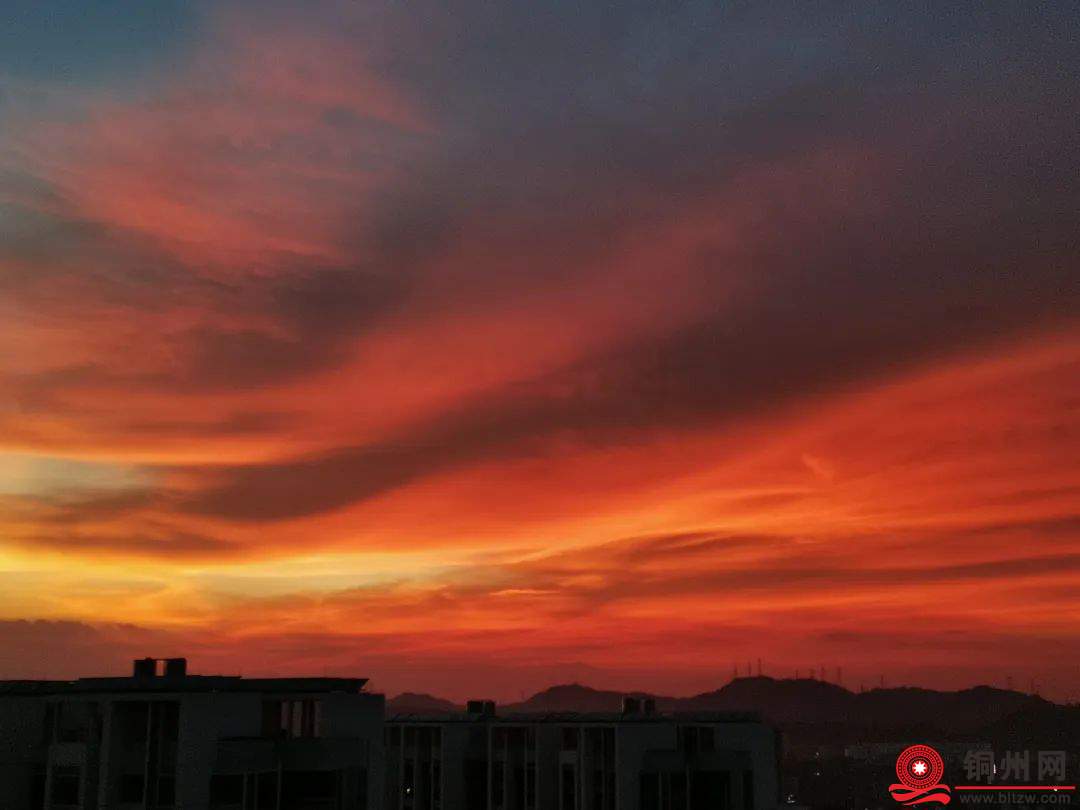 wechat_upload1737133115678a8c3bd4888