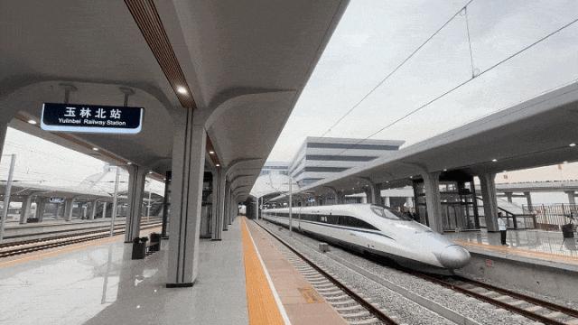 146395dbcd11e7457a0341189a282f86.gif