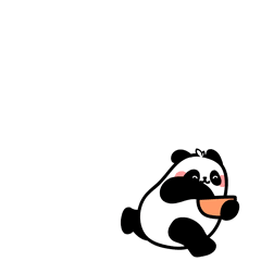 b94a51431dfc2c447096d29954dc7359.gif