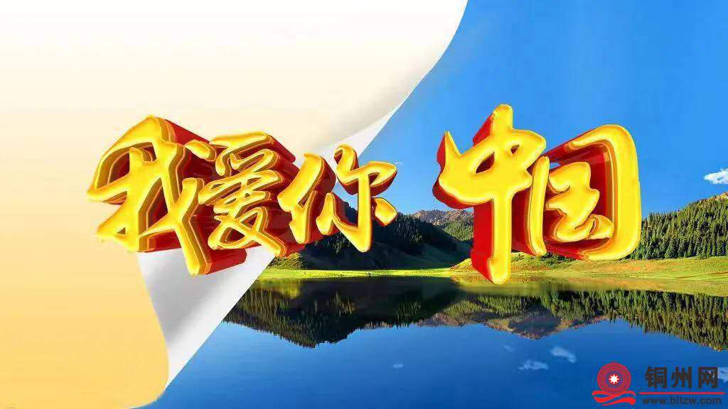 wechat_upload17380056626797dc9e19f41