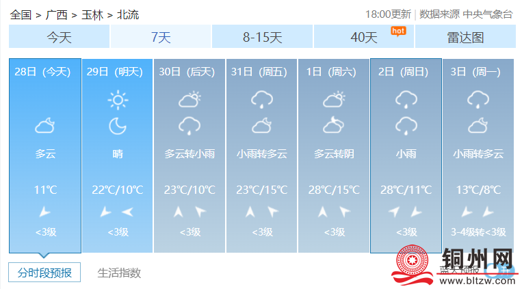4eb4db5b9bb80bc73ccdaf8644814347.png