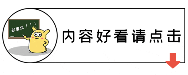 136de5053be42a18922d6ecac803e14f.gif