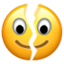 af0855fbeb55167fed2a3abe7b1e15e7.png