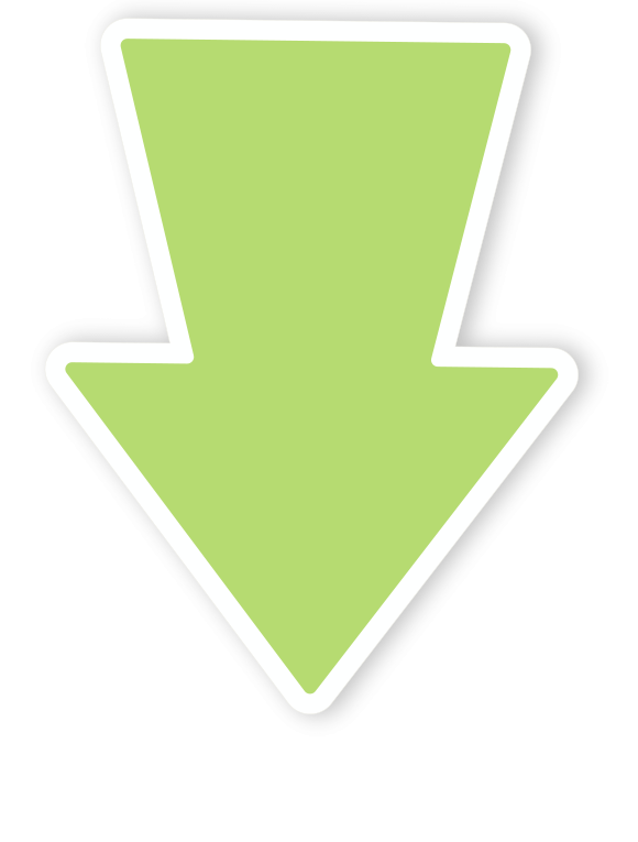 3a32acd1e620a41e8a0acbeb77d6e690.gif
