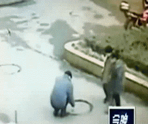 2258c0af62b0ee6ee38b0e1eccd73f07.gif