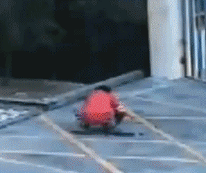 d56734b94004722eff845e71d5130c52.gif