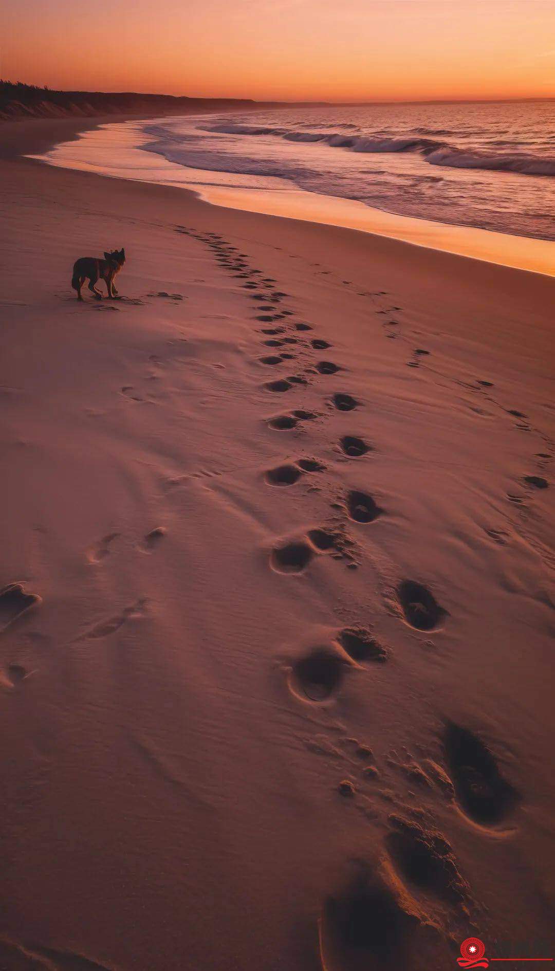 wechat_upload1738421134679e338eec94c