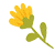4ad86b2264215d5691ab98ddfd47be83.gif