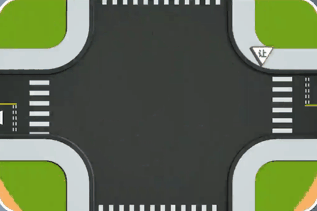 1b86e90a66d46652e5cd3f52ffd54844.gif