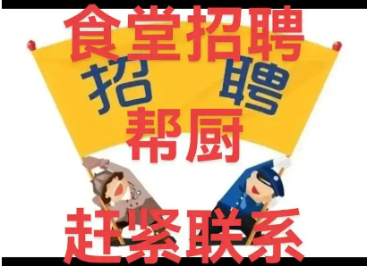 QQ20250226-100640.jpg