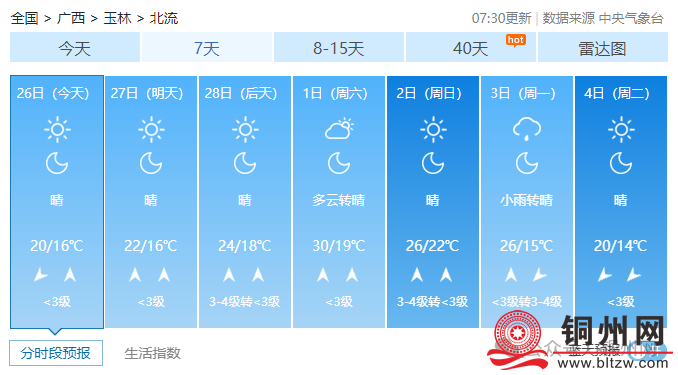 29a44b9966c2fedcb7f808b458e7c0ff.png