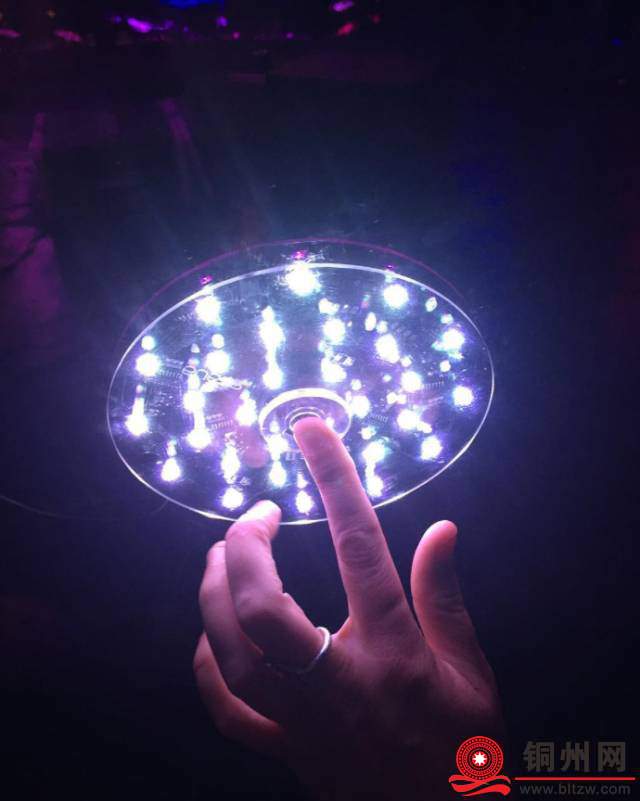 wechat_upload174071050167c12265dd872