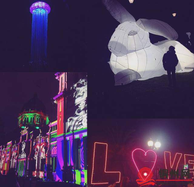 wechat_upload174071050267c1226671a1e