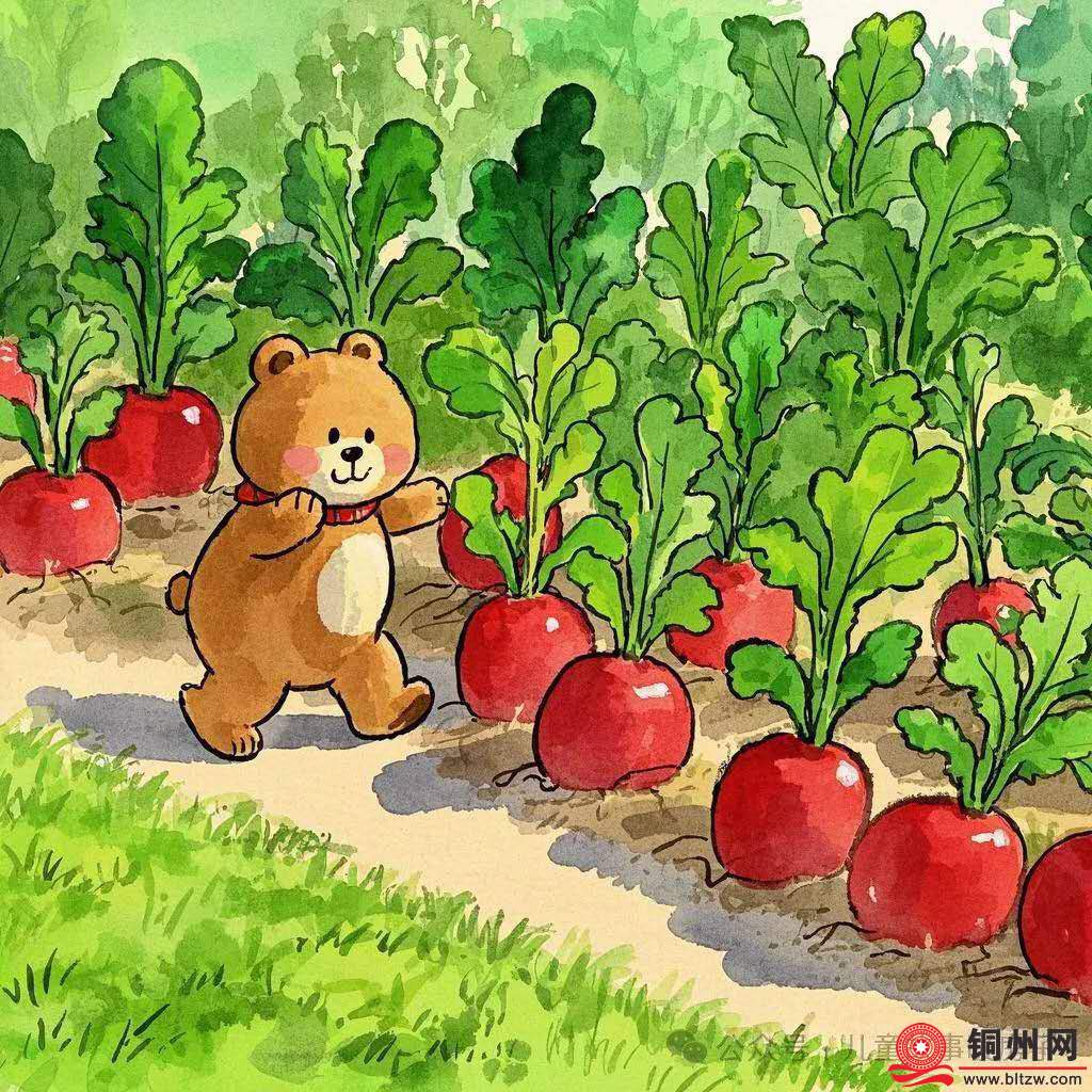 wechat_upload174080664767c299f79b27d