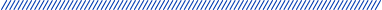 cfcb713306b48c80326d5b29eb19548d.png