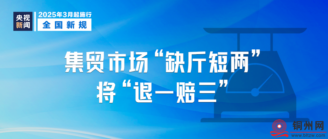 9b4101f1d87db2e1d78e78877c82a433.png