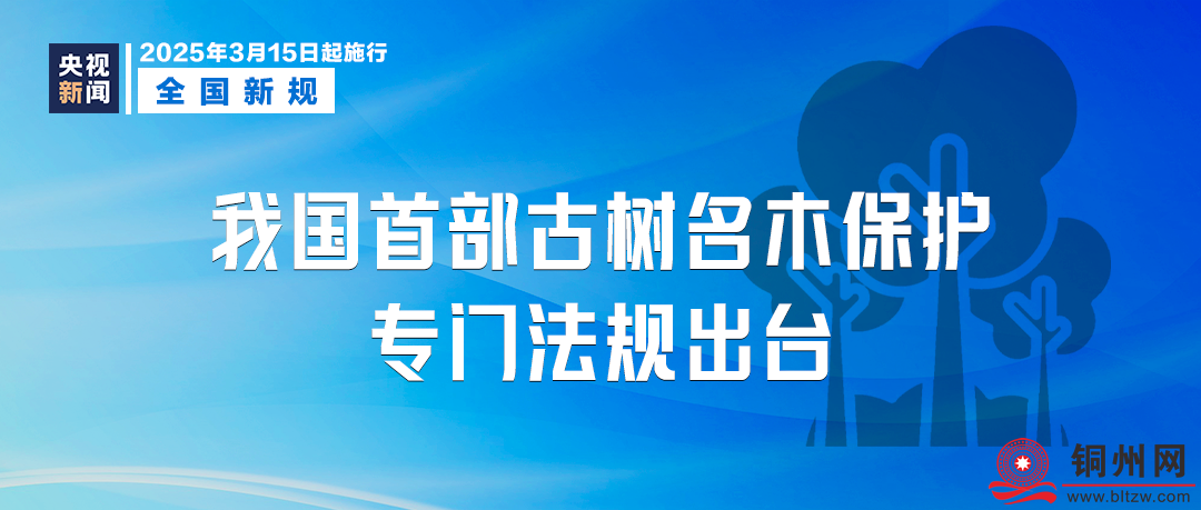 f18e702c5e8433be877c09fa04f69860.png