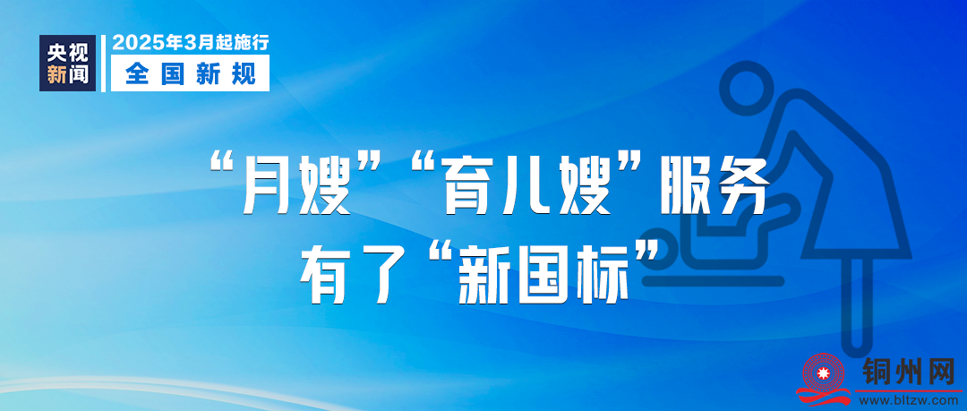 c5def9d5f3cd7cf955a9ada1064ff7d0.png