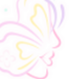 79a858484481d8202f60b10a3ba2171e.png