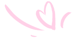 fdc70e87712f8935e77f988fc4a1b43b.gif