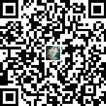 584bc9692df22448477b92d76342a5d5.jpg
