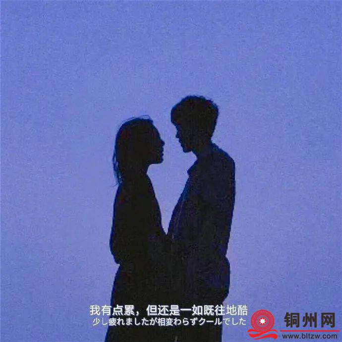 wechat_upload174108562167c6dbb5910d6