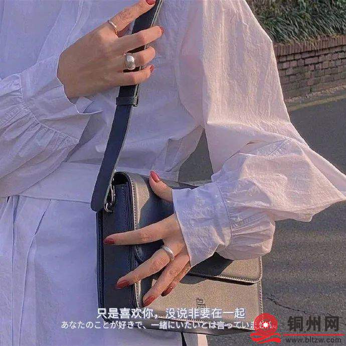 wechat_upload174108562267c6dbb6af3f2