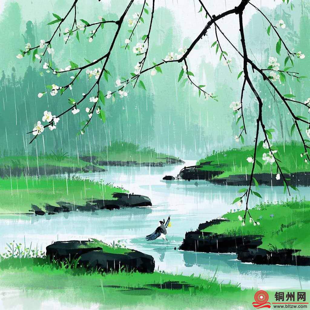 wechat_upload174112530167c776b5e4c38
